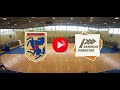 PMKL. KLOVAINIAI - PAKRUOJO PARKETAS-KANRUGĖ-DAVRA