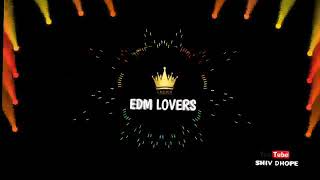 Download Lagu EDM FAN'S MP3