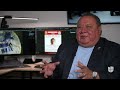 Nuevo ataque de EEUU al imperio del Cártel de Sinaloa