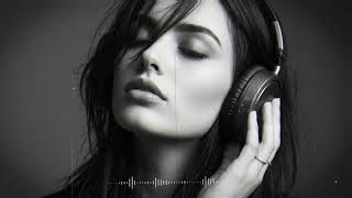 Deep House 2026 | Endless Night | Chill Electronic