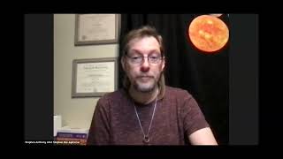 Neptune in Aries ~ What it means