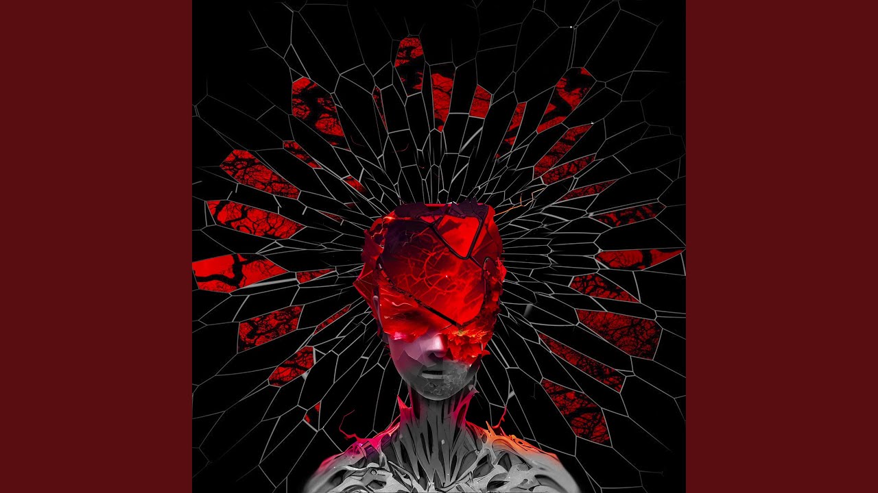 Watch Doomsday on YouTube Watch Doomsday on YouTube