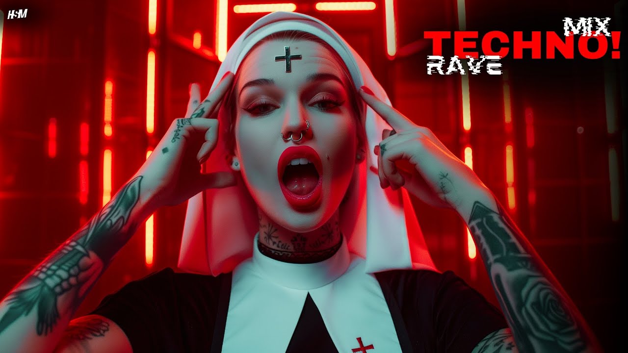 techno-mix-2025-s-i-n-f-u-l-popular-rave-songs-charlotte-de-witte