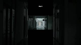 Celebrity Shelly Knotek- The manipulative sweet woman P1/3 #truecrimetales #darkvideos #crime #scary #horror Wealth