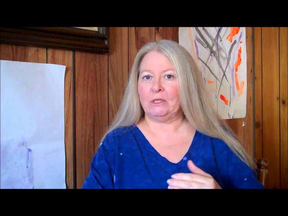 Psychic Families Part 1