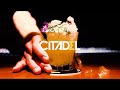 【CITADEL MUSIC】CITADEL 5th Anniversary Official Compilation Beats BY NARISK