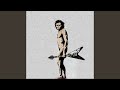 Caveman mp3