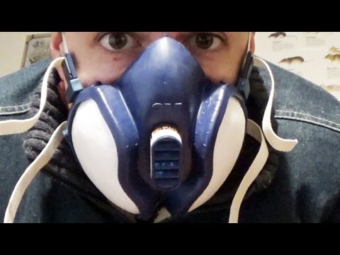3m respiratore a1p2 3m respiratore a1p2