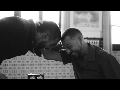 Rebujitos - Vuelvo para decirte adiós (Videoclip Oficial)