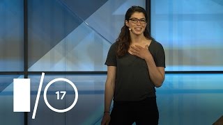 Real Talk about HTTPS (Chrome Dev Summit 2016) 