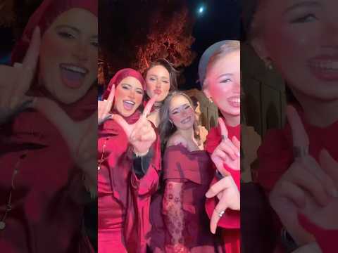 فتيات الروبي