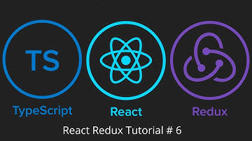 Redux Toolkit Shopping Cart App  06