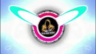 PRESSURE KAHA GYA🔥|| NEW AMAR SOUND🦁| CHINTU DIALOUGE🥵|| PUNCHING🤯| 2024 ||🎧DJ MANOHAR RANA