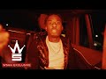 Smoove'L - Decline (Official Music Video)