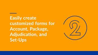 How First Advantage Can Optimize Your MSP Program with XtdForce™