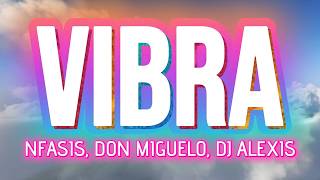 Zumba Fitness  Vibra  Nfasis  Don Miguelo  Dj Alexis  Dance Fitness