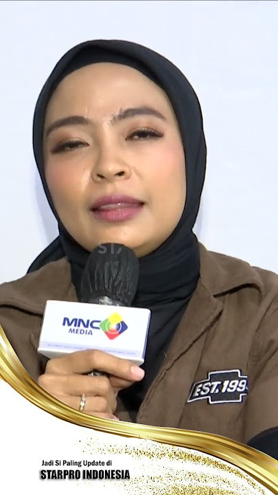 SUAMI TANTRI KOTAK ARDA NAFF TERKENA WASIR STADIUM 3 HARUS JALANIN OPERASI WASIR #shorts