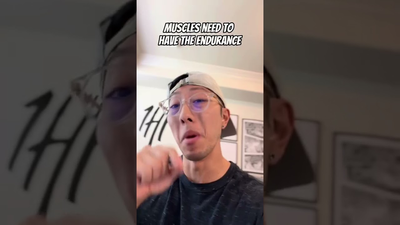 Wrist Pain tips for gamers from an esports physical therapist