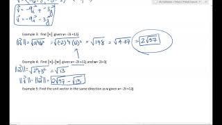 9-4 example 1-6