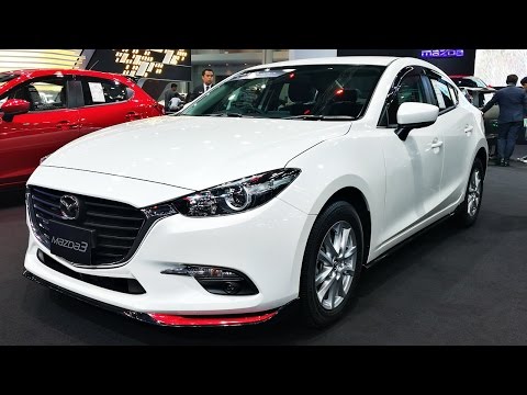 mazda-3-รุ่น-2.0-c-sedan-ราคา-928,000-บาท