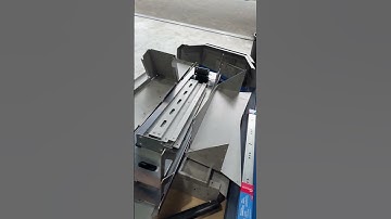 DIY Ute Tray Kits - Build Your Own 4x4 #hilux #dmax #bt50 #patrol #landcruiser #diytray