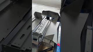 DIY Ute Tray Kits - Build Your Own 4x4 #hilux #dmax #bt50 #patrol #landcruiser #diytray