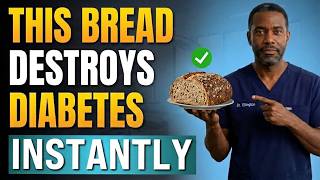 5 Best Breads for Blood Sugar & Type 2 Diabetes — 4 Worst to Avoid 5 Best Breads for Blood Sugar & Type 2 Diabetes — 4 Worst to Avoid