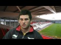 dan  Sequence 03