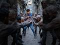 #zombieattack #zombie #viralvideo #shortclips #comedy #shortfilms #viral #shortvideo #ai #zombies