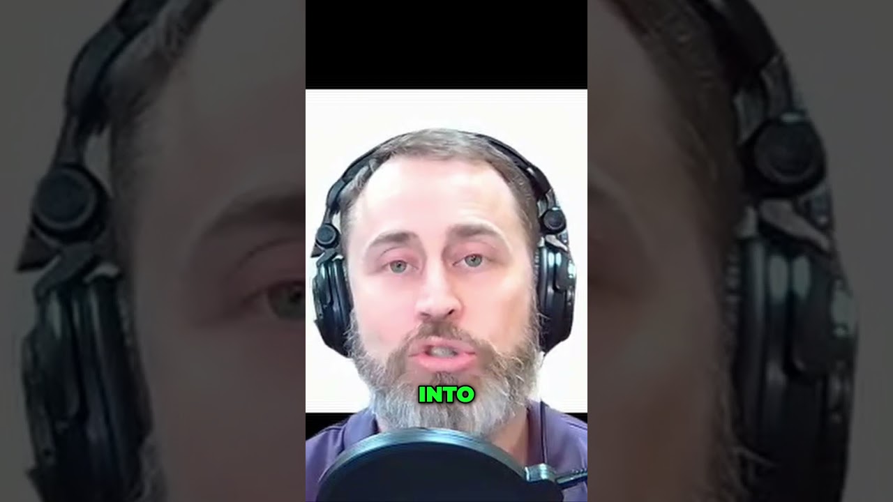 Unlocking Your Potential: The Key to Transformative Work