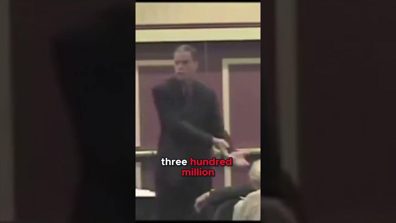 The Perpetual Debt Machine: How Governments and Banks Trap Citizens in Debt"