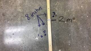 Elastic Energy Lab