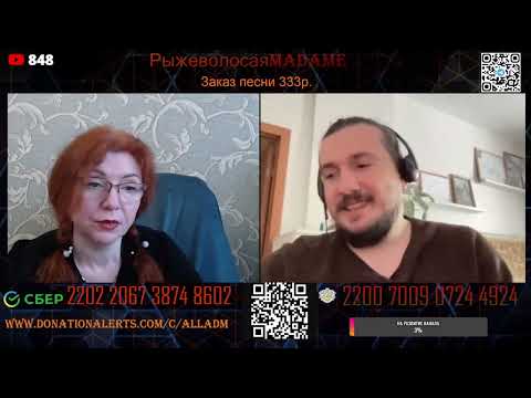 Украинство - гражданство или национальность?