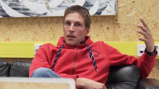 Kokemuksia Easoftista Fuelk