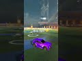 Tips #rocketleague #helpmemakethismakesense #shorts