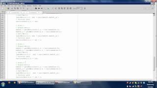 viterbi decoder- harsha.avi