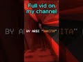 ULTRAKILL #ultrakill #ultrakillgame #gaming #video #shorts #videogames
