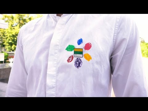 Живи Вивчай Кайфуй Це ДТЕУ