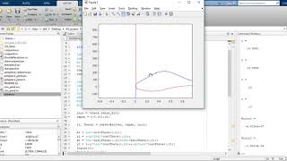 Double Pendulum Controller- Without Linearisation