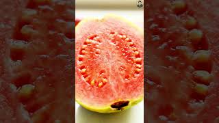 The Prostate Fruit Most Men Never Notice 🍈, #healthyaging #food #circulationhealth