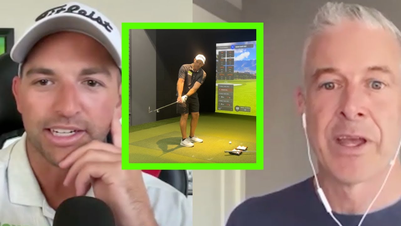 Используйте Tour Tempo в межсезонье, чтобы в 10 раз увеличить эффективность ваших тренировок.