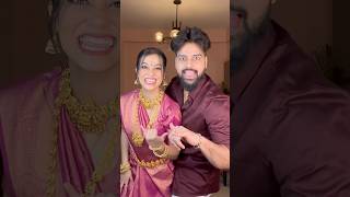 Btao Kitni Baar Aisa Kiya?