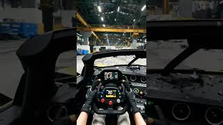 Cars Crash Drive game | BeamNG Drive game #shorts #short #video