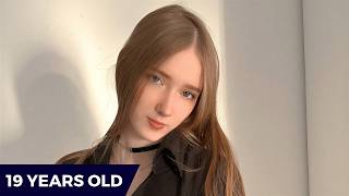 10 Sensational Teenage Newcomer Love Actresses You Need To See In 2026