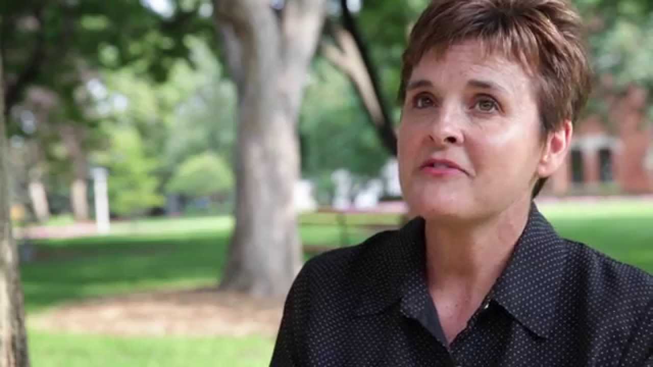 IVC Omaha Serves the Poor in the Jesuit Tradition - Donate Today!