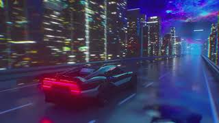 平潭DJ阿星-六腳茶行vol.2心存勇敢 乘風破浪 準