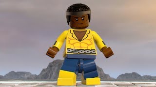 ... ------------------------------------------ pc specs: cpu: intel
k...