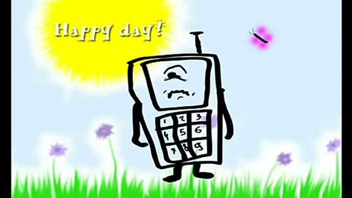 Тимур - YouTube