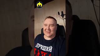 Автор песен Шатунова Юрий Прибылов об Аркадии Кудряшове и том, как он отзывался о детях Юры Шатунова