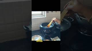 juicy chicken breast recipe|| garlic butter chicken 🍗 bulk #kannada #bulking #kanndacookingrecipe